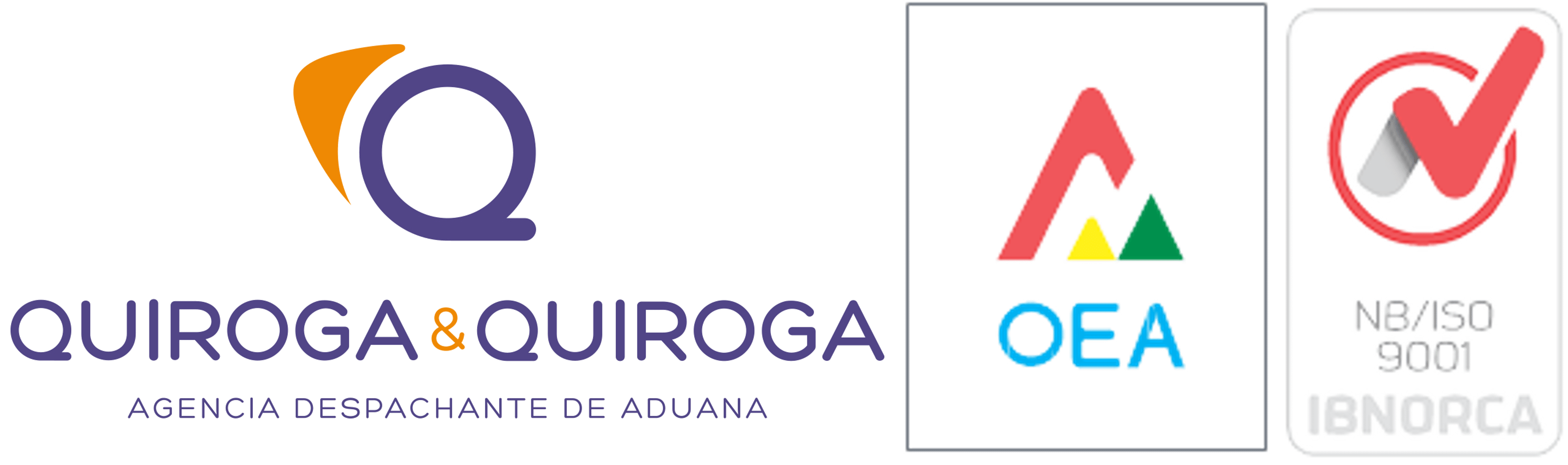 www.quirogaquirogasrl.com